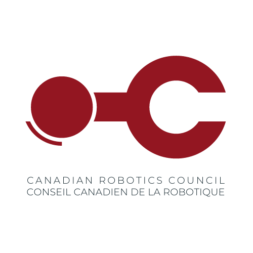 Canadian Robotics Council