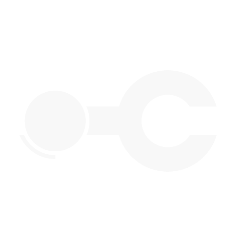 8_CRC_Icon_DarkBG