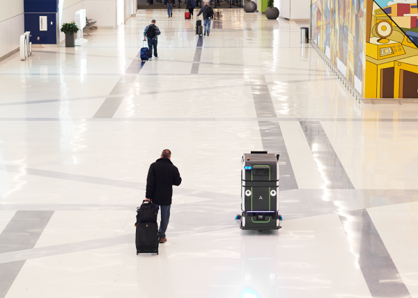 CVG_Onboarding_Neo