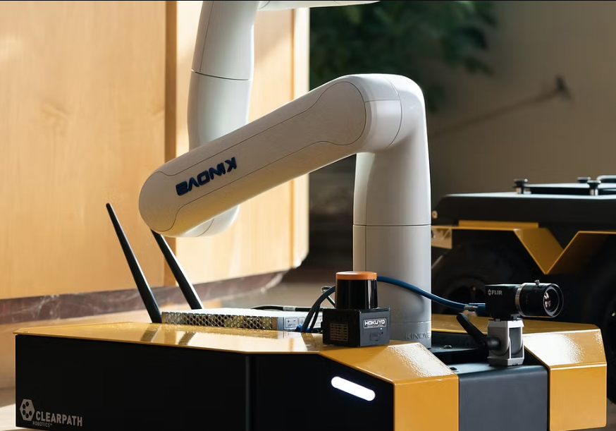 Feature_Library Image