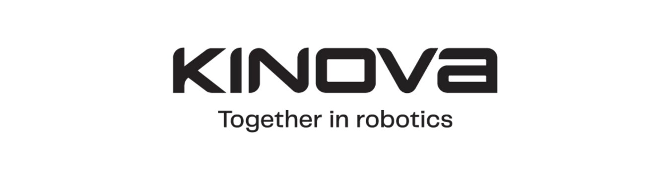 Kinova-logo