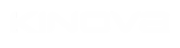 Kinova
