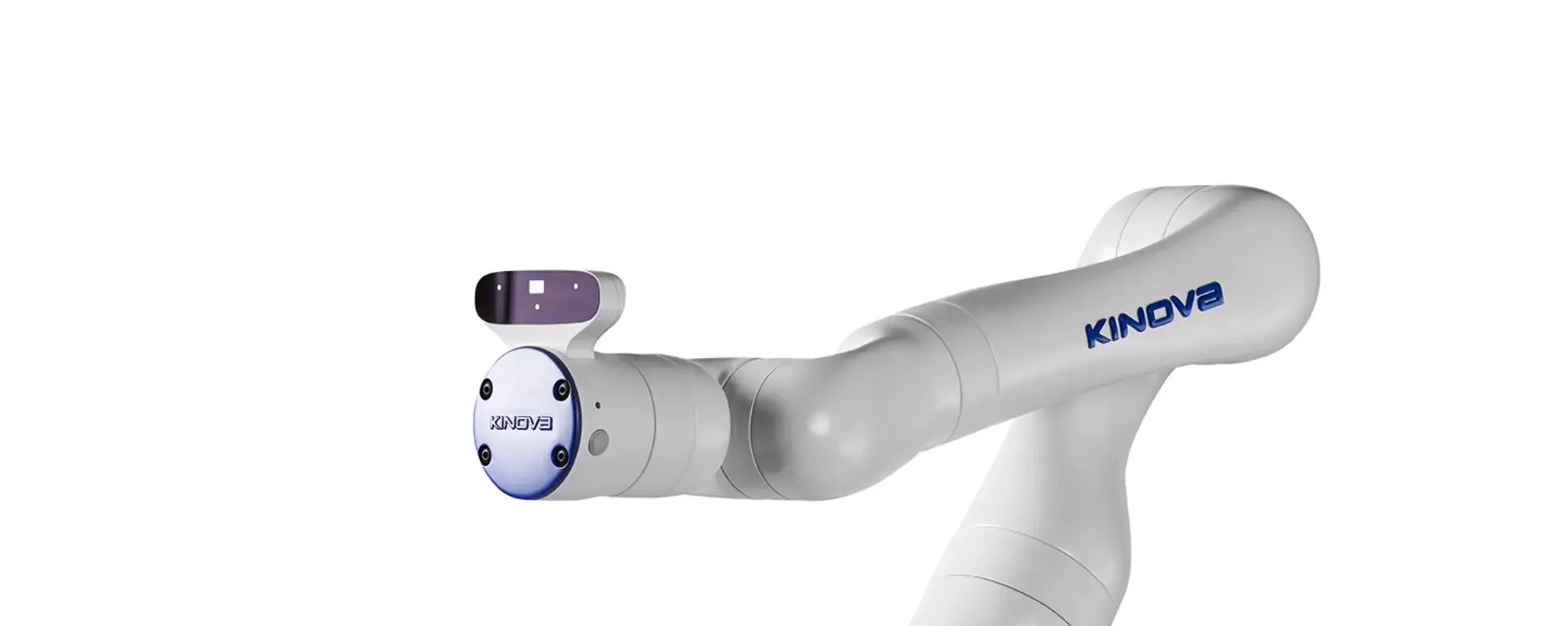 Kinova_Gen3