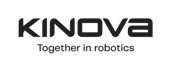 Kinova-logo