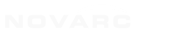 Novarc (1)