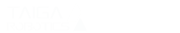 Taiga
