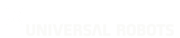 UR-logo