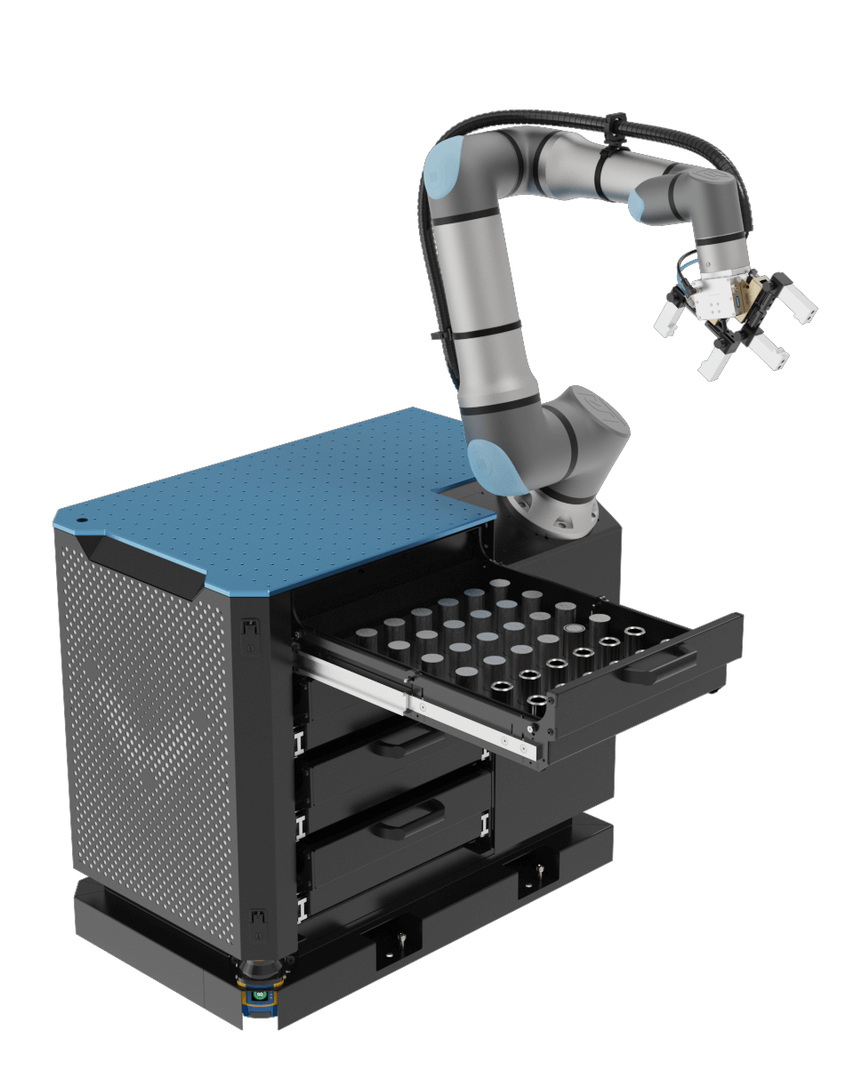 Vention-cnc-machine-tending-deployment