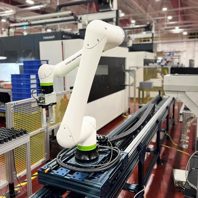 acutec-s-37-production-increase-from-a-7th-axis-robot-1