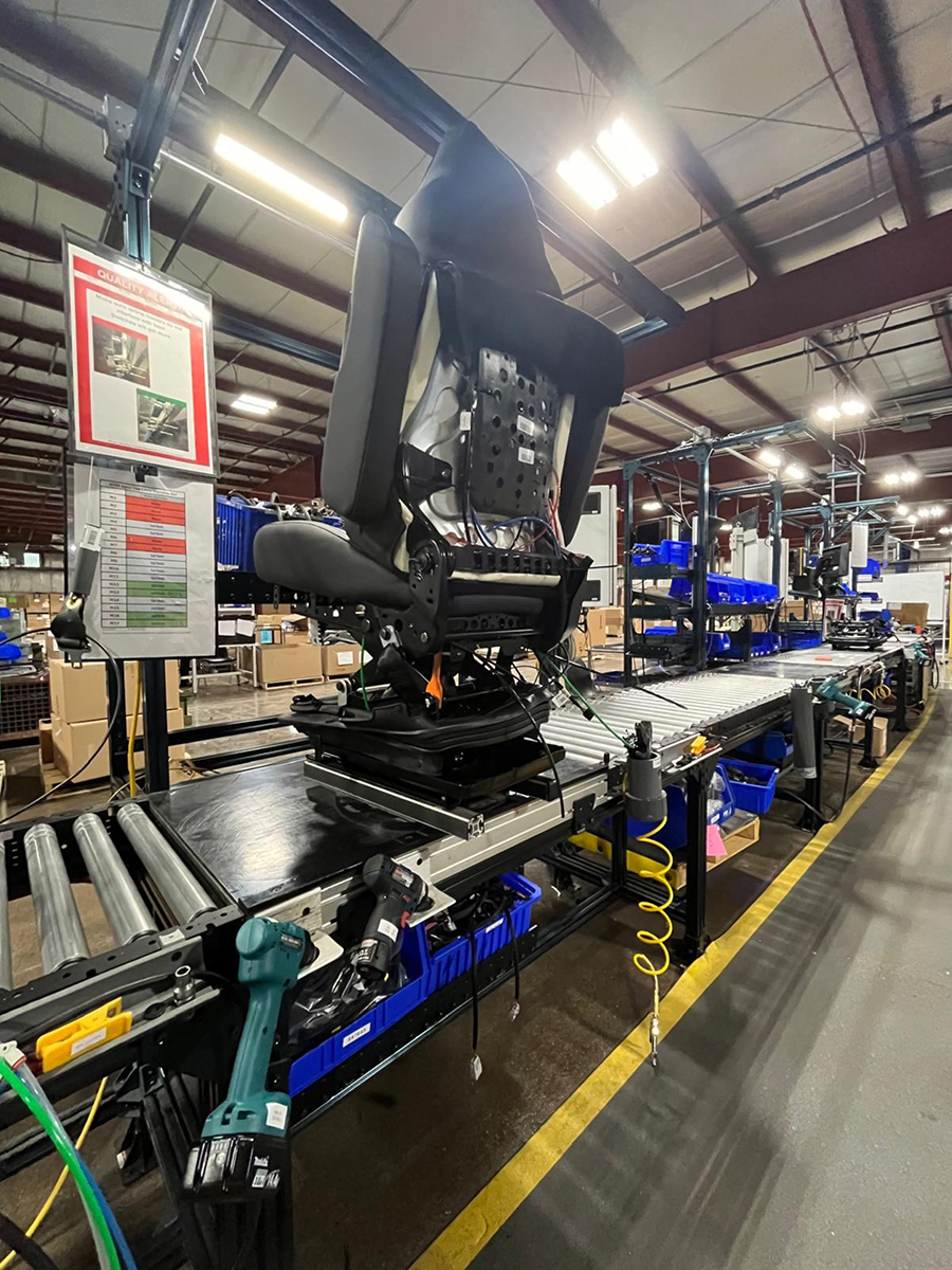 automating-seat-assembly