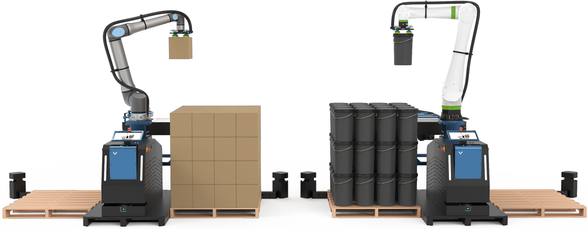 cobot-palletizer-overview-2