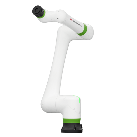 fanuc-crx-10ia-l-collaborative-robot