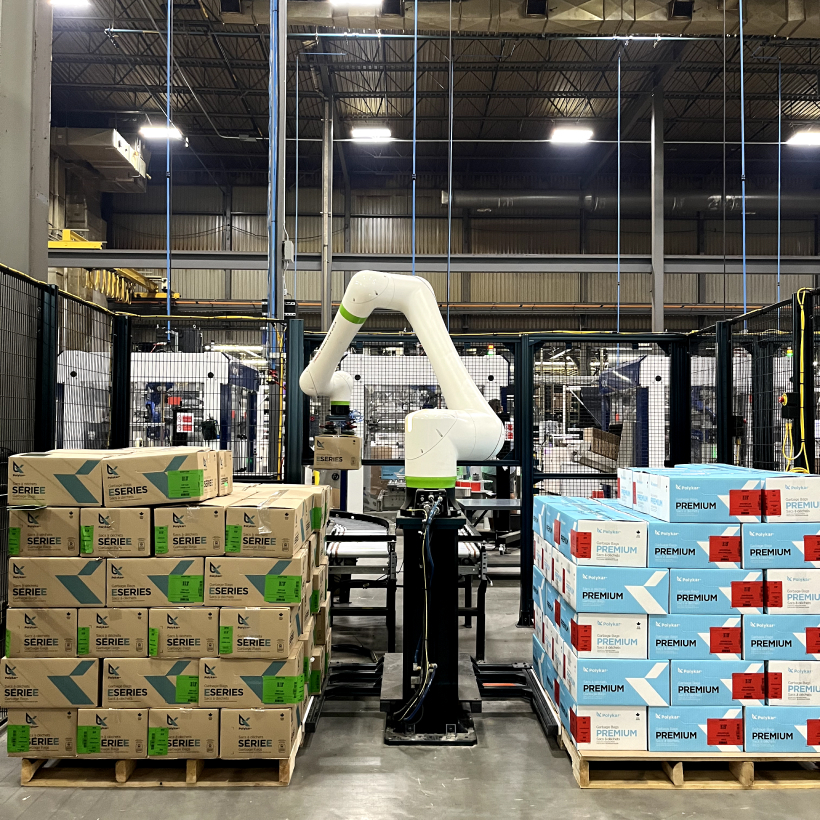 increasing-production-by-30-with-cobot-palletizing