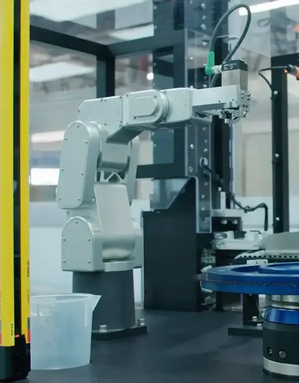 mati-case-studies-tall