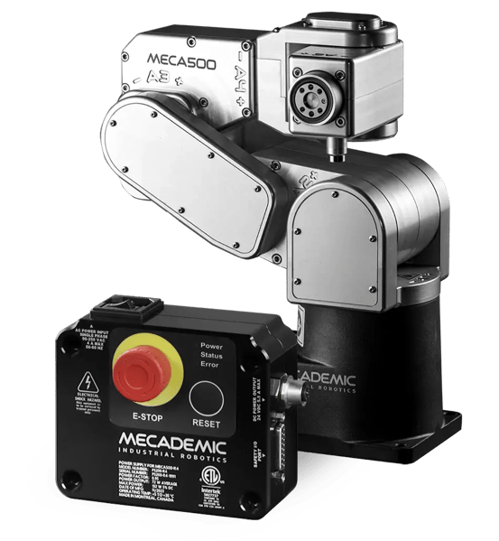 meca500-robot-compact-position-with-power-supply