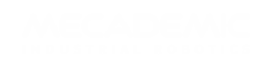 Mecademic Logo