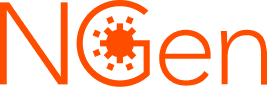 ngen-logo - 3