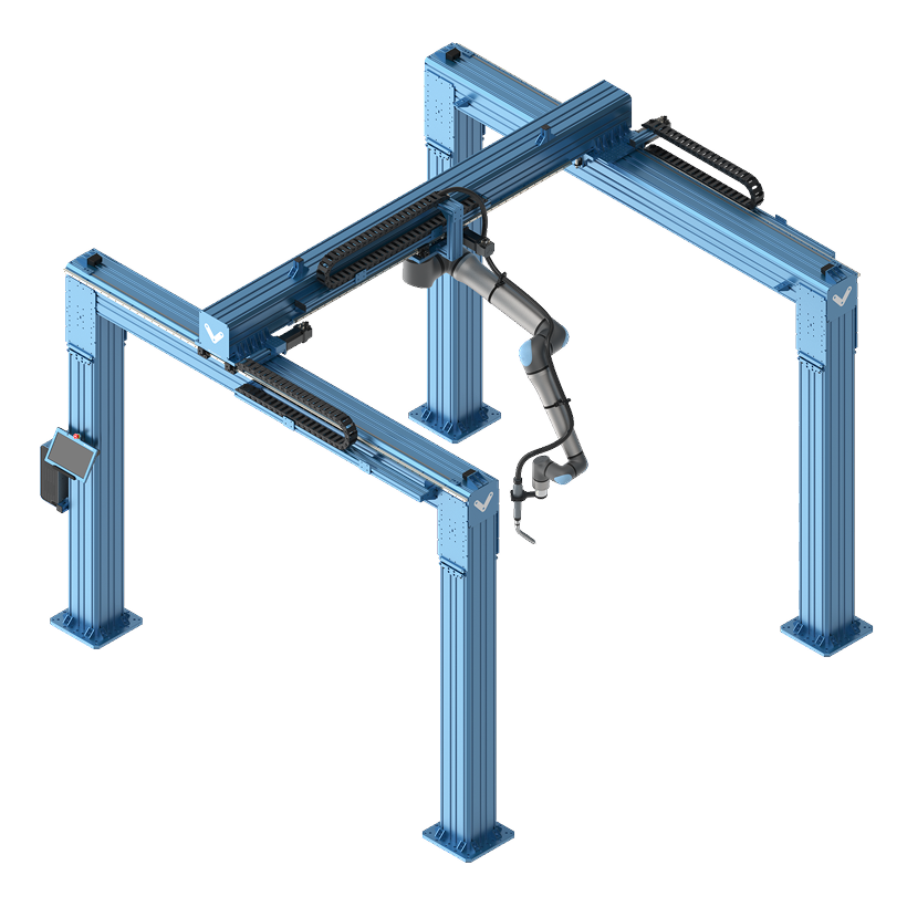 an-8-axis-overhead-welding-robot-1